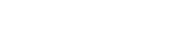 brand_1