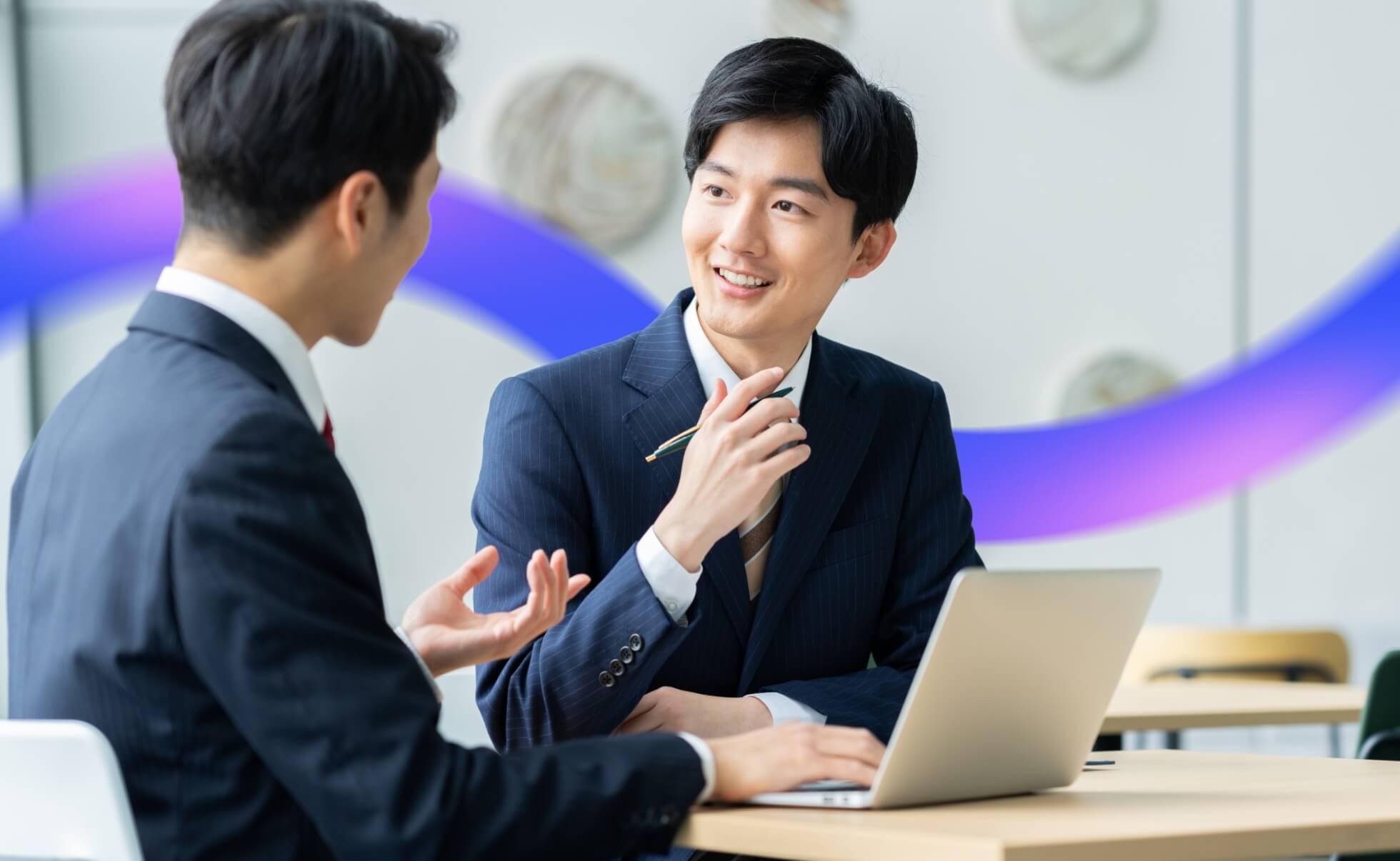 我們的獨家 : 評估準備