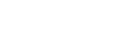 text-img