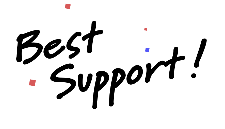 zone-6-img