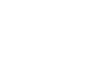 /images/amazon-ads-management/amazon-ad-logo.png