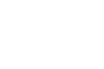 /images/amazon-ads-management/amazon-partner-logo.png