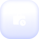 amazon-ads-management zoom4 1