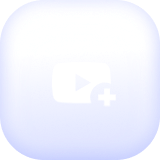 amazon-ads-management zoom4 2
