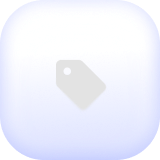 amazon-ads-management zoom4 3