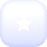 amazon-ads-management zoom4 5