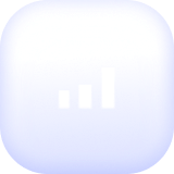 amazon-ads-management zoom4 6