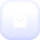 amazon-brand-visual zoom4 1