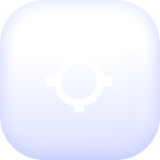 amazon-brand-visual zoom4 3