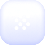 amazon-brand-visual zoom4 4