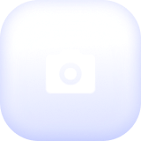 amazon-brand-visual zoom4 6
