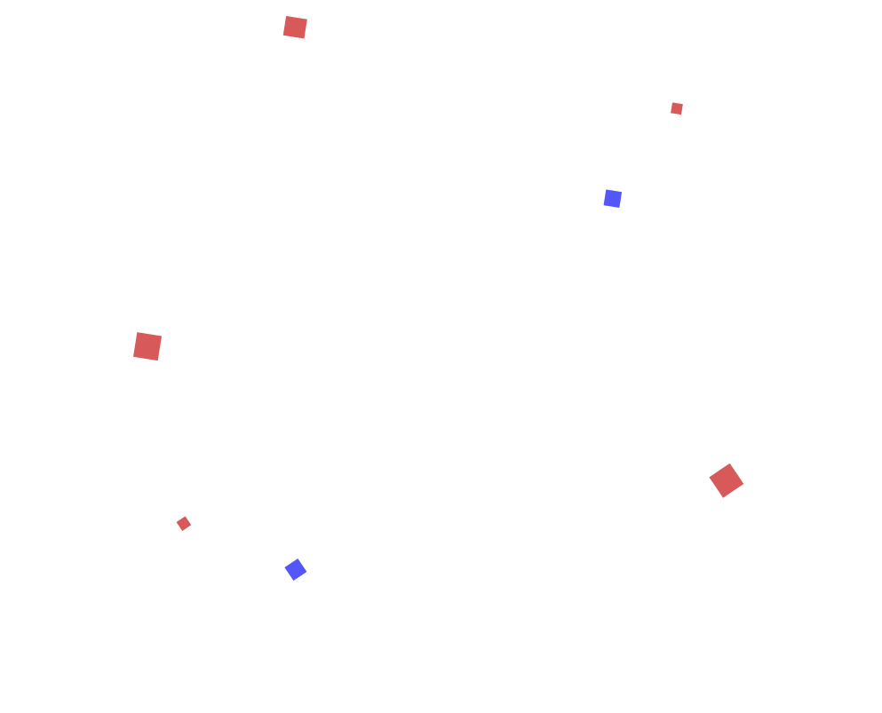 footer-logo