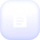 amazon-management zoom4 1