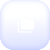 amazon-management zoom4 2
