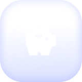 amazon-management zoom4 3