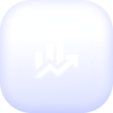 amazon-management zoom4 5