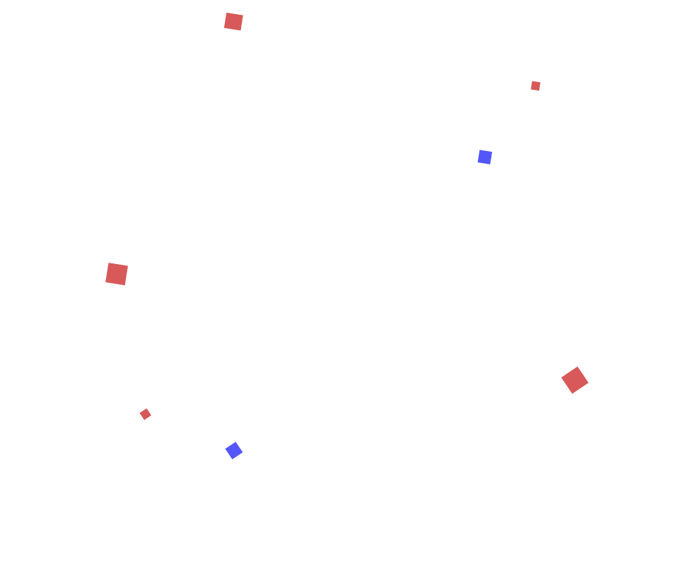 footer-logo