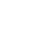 fb