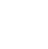 arrow-down