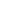 yt