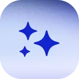 home.shop_item-1-title