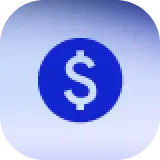 home.shop_item-4-title