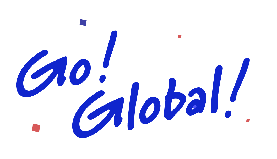 result-logo