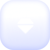 shopify-management zoom4 1