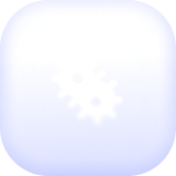 shopify-management zoom4 3