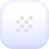 shopify-management zoom4 4