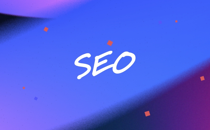 國際 SEO 行銷