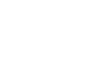 /images/shopify-web/shopify-logo.png