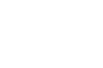 /images/shopify-web/shopify-plus-logo.png