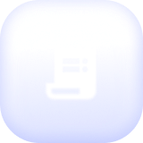 shopify-web zoom4 1