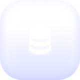 shopify-web zoom4 2