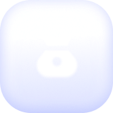 shopify-web zoom4 3