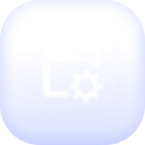 shopify-web zoom4 4