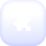 shopify-web zoom4 5