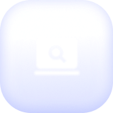 shopify-web zoom4 6