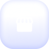 walmart-management zoom4 4
