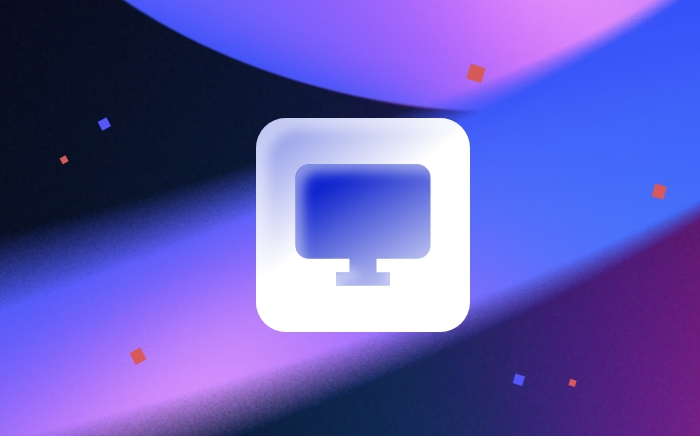 消費電子