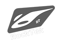 Rocktek