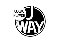 J Way