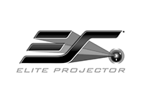 EliteProjector