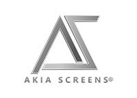 AkiaScreens