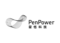 蒙恬科技 PenPower