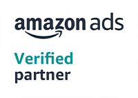 Amazon_ads